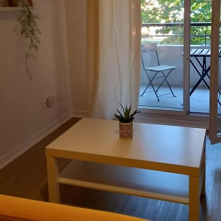 Appartement Cosy Cugnaux Buitenkant foto